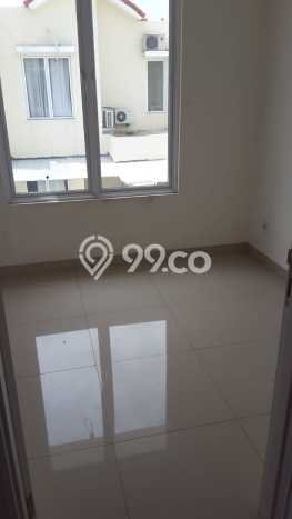 HARGA SPESIAL! Rumah Minimalis di Cakung, Jakarta Timur, LT 102m² Bangunan 95m² NEGO! HARGA SPESIAL! Rumah Minimalis di Cakung, Jakarta Timur, LT 102m² Bangunan 95m² NEGO!