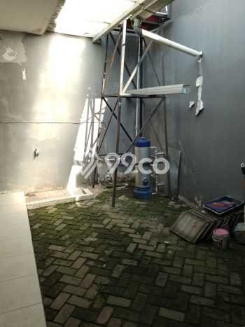 Rumah Modern 3 Kamar LT 144m2 di Bekasi Rumah Modern 3 Kamar LT 144m2 di Bekasi