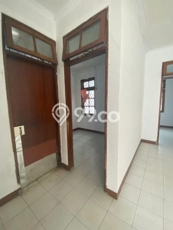Rumah Terawat area , Bekasi, LT 162m2m², LB 75m2m² Rumah Terawat area , Bekasi, LT 162m2m², LB 75m2m²