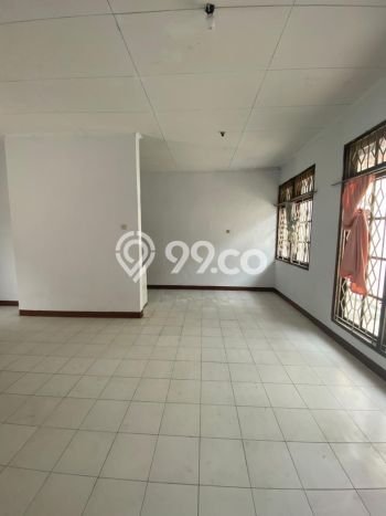 Rumah Terawat area , Bekasi, LT 162m2m², LB 75m2m² Rumah Terawat area , Bekasi, LT 162m2m², LB 75m2m²