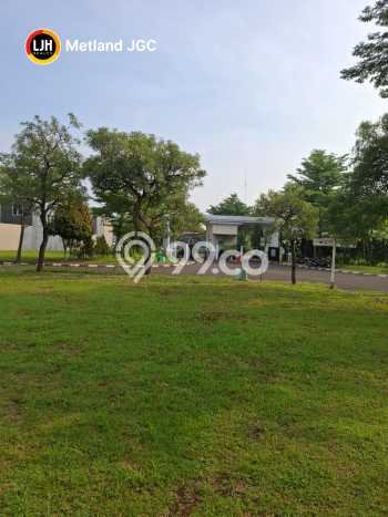 Kavling Tanah Dijual di Cakung Jakarta Timur Spesifikasi 180m2 Kavling Tanah Dijual di Cakung Jakarta Timur Spesifikasi 180m2