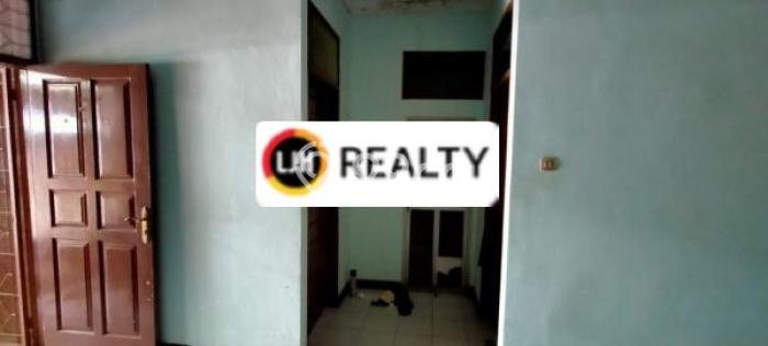 Jual Rumah Eksklusif 2 KT di Harapan Indah, Bekasi Jual Rumah Eksklusif 2 KT di Harapan Indah, Bekasi