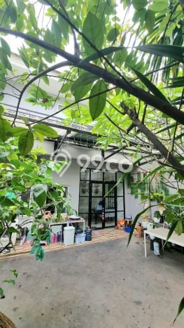 Rumah Mewah Siap Huni LT 158m2 di Cakung, Jakarta Timur Rumah Mewah Siap Huni LT 158m2 di Cakung, Jakarta Timur
