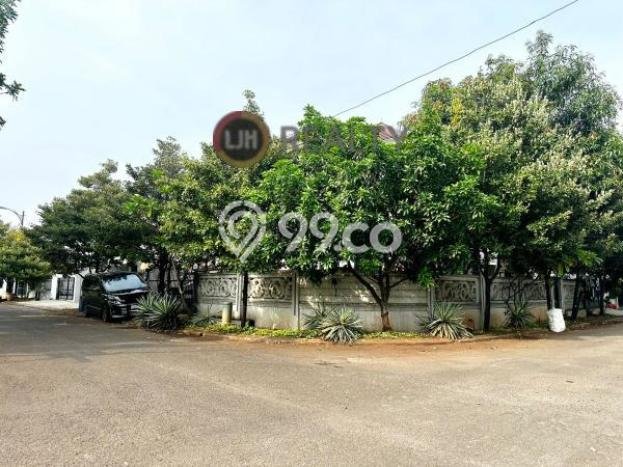 Rumah Luxury Modern Siap Huni di Pulogebang Jakarta Timur Rumah Luxury Modern Siap Huni di Pulogebang Jakarta Timur