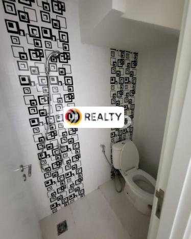 HARGA SPESIAL! Rumah kawasan Cakung, Dekat Fasilitas, 3 KM, Luas 102m² LB 150m² HARGA SPESIAL! Rumah kawasan Cakung, Dekat Fasilitas, 3 KM, Luas 102m² LB 150m²
