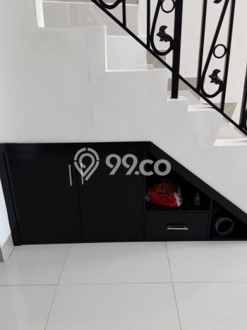 Jual Rumah Strategis Bagus Punya 2 KT di Cakung Jakarta Timur SHM Jual Rumah Strategis Bagus Punya 2 KT di Cakung Jakarta Timur SHM
