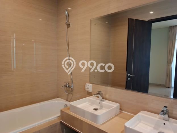 Rumah Elit LB 305m2 Siap Pakai Desain Elegan di Harapan Mulya, Bekasi Rumah Elit LB 305m2 Siap Pakai Desain Elegan di Harapan Mulya, Bekasi
