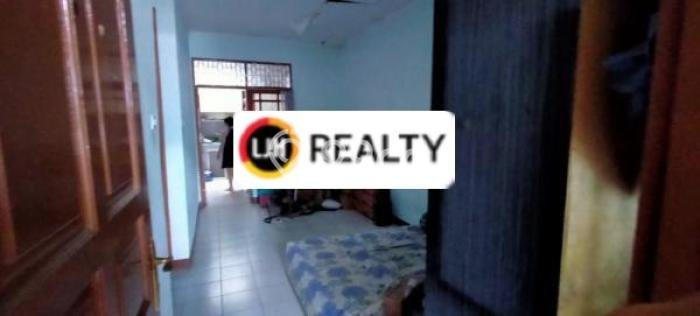 Jual Rumah Eksklusif 2 KT di Harapan Indah, Bekasi Jual Rumah Eksklusif 2 KT di Harapan Indah, Bekasi