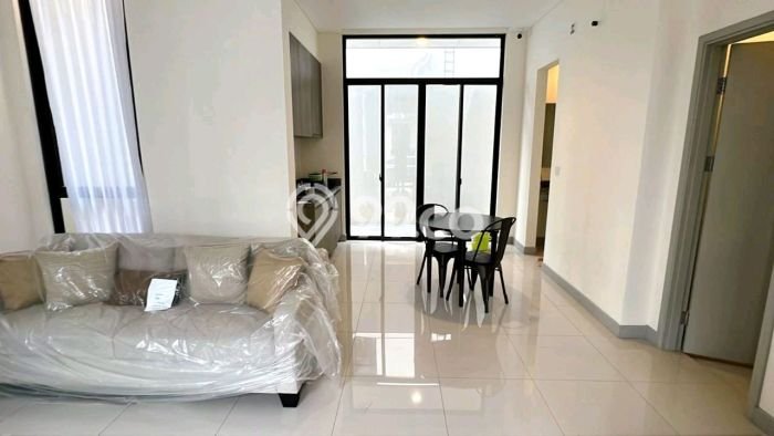 Rumah di , Siap Huni, 3 KM, Akses Jakarta Timur, Jakarta Timur, LT 84m2m² Bangunan 80m2m² Rumah di , Siap Huni, 3 KM, Akses Jakarta Timur, Jakarta Timur, LT 84m2m² Bangunan 80m2m²
