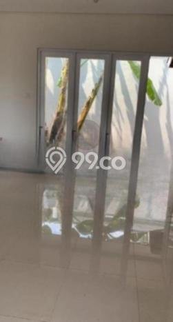 Rumah Luas Asri 3 KT Siap Huni di Rorotan Jakarta Utara Rumah Luas Asri 3 KT Siap Huni di Rorotan Jakarta Utara