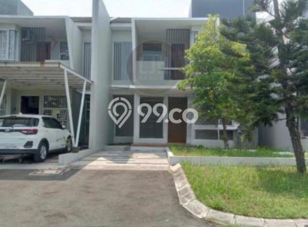 Rumah Luas Asri 3 KT Siap Huni di Rorotan Jakarta Utara Rumah Luas Asri 3 KT Siap Huni di Rorotan Jakarta Utara