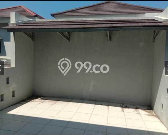 Dijual Rumah Strategis Bagus Punya 3 KT di Cakung Jakarta Timur SHM Dijual Rumah Strategis Bagus Punya 3 KT di Cakung Jakarta Timur SHM