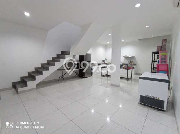 Jual Rumah Strategis Bagus Punya 4 KT di Cakung Jakarta Timur - Jual Rumah Strategis Bagus Punya 4 KT di Cakung Jakarta Timur -