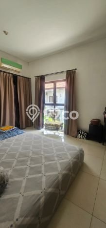 Rumah Elit Modern Tanpa Renovasi di Jakarta Garden City Jakarta Timur Rumah Elit Modern Tanpa Renovasi di Jakarta Garden City Jakarta Timur
