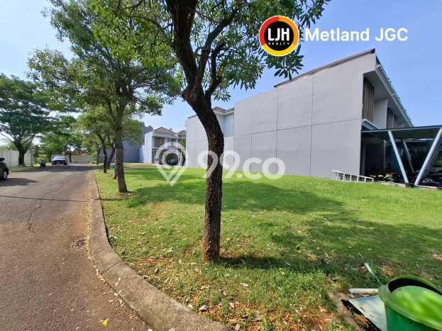 Kavling Tanah Dijual di Cakung, Jakarta Timur, Luas 148m2 Area Strategis Kavling Tanah Dijual di Cakung, Jakarta Timur, Luas 148m2 Area Strategis
