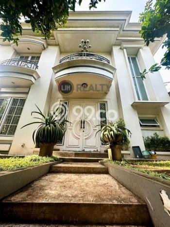 Rumah Luxury Modern Siap Huni di Pulogebang Jakarta Timur Rumah Luxury Modern Siap Huni di Pulogebang Jakarta Timur