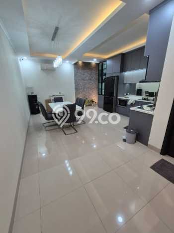 Jual Rumah Minimalis Bagus Punya 4 KT di Cakung Jakarta Timur SHM Jual Rumah Minimalis Bagus Punya 4 KT di Cakung Jakarta Timur SHM