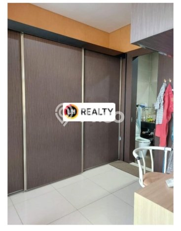 Rumah Elit Modern Siap Huni di Harapan Indah Bekasi Rumah Elit Modern Siap Huni di Harapan Indah Bekasi