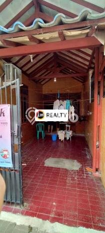 Jual Rumah Eksklusif 2 KT di Harapan Indah, Bekasi Jual Rumah Eksklusif 2 KT di Harapan Indah, Bekasi