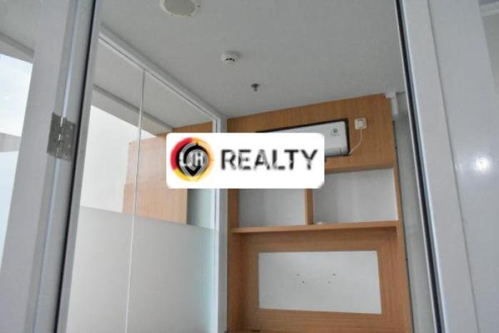 Hunian Apartemen Mewah & Prestisius 0 BR di Tebet, Jakarta Selatan Hunian Apartemen Mewah & Prestisius 0 BR di Tebet, Jakarta Selatan