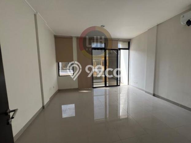 Ruko Favorit Dijual di Kelapa Gading Jakarta Utara Area Pusat Bisnis Ruko Favorit Dijual di Kelapa Gading Jakarta Utara Area Pusat Bisnis