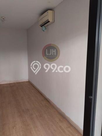 Untuk Dijual! Ruko di Summarecon Bekasi Bekasi LT 14m2 / LB 0m2 Kawasan Bisnis Untuk Dijual! Ruko di Summarecon Bekasi Bekasi LT 14m2 / LB 0m2 Kawasan Bisnis