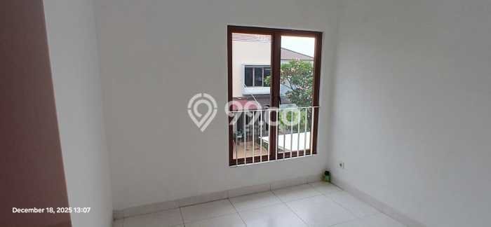 Hunian Cantik Minimalis Lb 123m2 di Cakung, Jakarta Timur Hunian Cantik Minimalis Lb 123m2 di Cakung, Jakarta Timur
