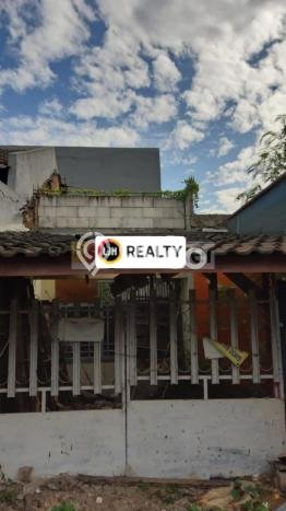Rumah PREMIUM! di Pulogebang, Jakarta Timur, LT 185m² Bangunan 0m², BISA KPR Rumah PREMIUM! di Pulogebang, Jakarta Timur, LT 185m² Bangunan 0m², BISA KPR