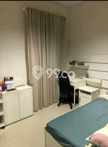 Jual Rumah Strategis Bagus Punya 2 KT di Cakung Jakarta Timur PPJB Jual Rumah Strategis Bagus Punya 2 KT di Cakung Jakarta Timur PPJB