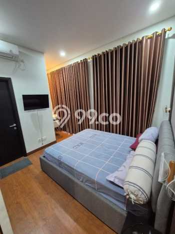 Jual Rumah Minimalis Bagus Punya 4 KT di Cakung Jakarta Timur SHM Jual Rumah Minimalis Bagus Punya 4 KT di Cakung Jakarta Timur SHM