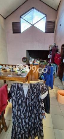 Rumah Elit Modern Siap Huni di Pondok Labu Jakarta Selatan Rumah Elit Modern Siap Huni di Pondok Labu Jakarta Selatan