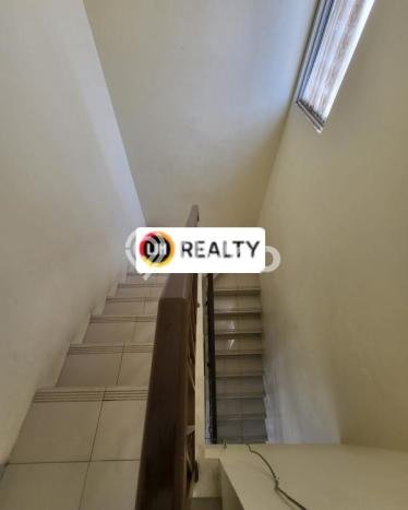 HARGA SPESIAL! Rumah kawasan Cakung, Dekat Fasilitas, 3 KM, Luas 102m² LB 150m² HARGA SPESIAL! Rumah kawasan Cakung, Dekat Fasilitas, 3 KM, Luas 102m² LB 150m²