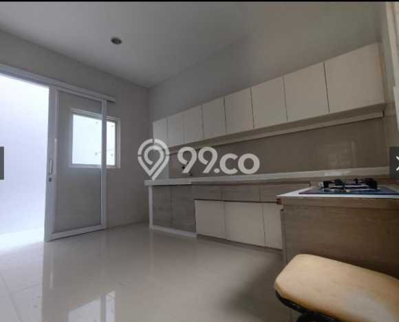 Dijual Rumah Strategis Bagus Punya 3 KT di Cakung Jakarta Timur SHM Dijual Rumah Strategis Bagus Punya 3 KT di Cakung Jakarta Timur SHM