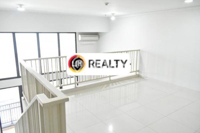 Hunian Apartemen Mewah & Prestisius 0 BR di Tebet, Jakarta Selatan Hunian Apartemen Mewah & Prestisius 0 BR di Tebet, Jakarta Selatan