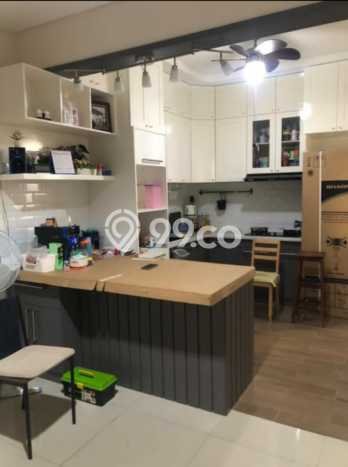 Jual Rumah Strategis Bagus Punya 2 KT di Cakung Jakarta Timur PPJB Jual Rumah Strategis Bagus Punya 2 KT di Cakung Jakarta Timur PPJB