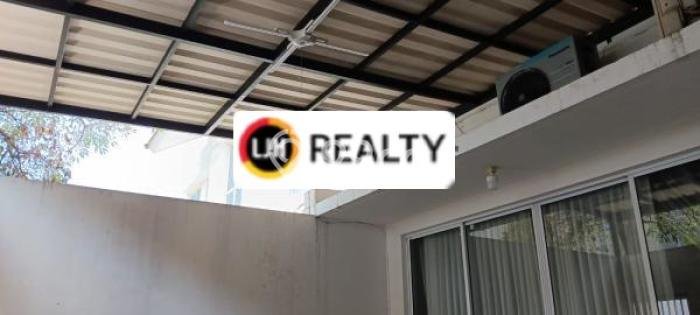 HARGA SPESIAL! Rumah Modern area Cakung, Jakarta Timur, LT 220m² LB 340m² BISA KPR! HARGA SPESIAL! Rumah Modern area Cakung, Jakarta Timur, LT 220m² LB 340m² BISA KPR!