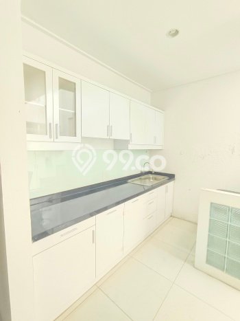 Rumah lokasi , Jakarta Barat, LT 120m2m² Bangunan 160m2m² Rumah lokasi , Jakarta Barat, LT 120m2m² Bangunan 160m2m²