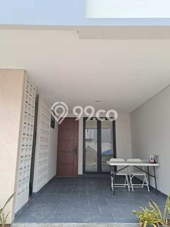 Dijual Cepat Rumah Favorit Siap Huni LB 64m2 di Cilandak, Jakarta Selatan Dijual Cepat Rumah Favorit Siap Huni LB 64m2 di Cilandak, Jakarta Selatan