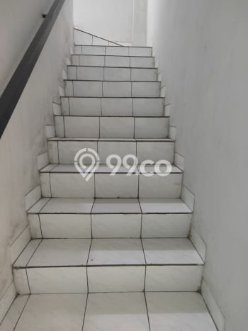 Jual Ruko Kawasan Alam Sutera, Luas 221m², Kawasan Potensial, Jalan Utama Jual Ruko Kawasan Alam Sutera, Luas 221m², Kawasan Potensial, Jalan Utama