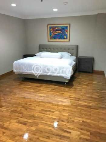 Dijual Apartemen Luxury di Pondok Indah 3 Kamar & 2 Kamar Mandi Dijual Apartemen Luxury di Pondok Indah 3 Kamar & 2 Kamar Mandi