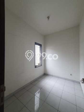 Rumah area Karawaci, Tangerang, LT 96m² LB 95m² Rumah area Karawaci, Tangerang, LT 96m² LB 95m²