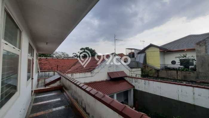 Hunian Super Elit dengan Akses Paling Strategis di Kalibata, Jakarta Selatan Hunian Super Elit dengan Akses Paling Strategis di Kalibata, Jakarta Selatan