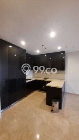 BEST PRICE! Apartemen di Pondok Indah, Jakarta Selatan, 1 KT, Luas 80m², Siap Huni BEST PRICE! Apartemen di Pondok Indah, Jakarta Selatan, 1 KT, Luas 80m², Siap Huni