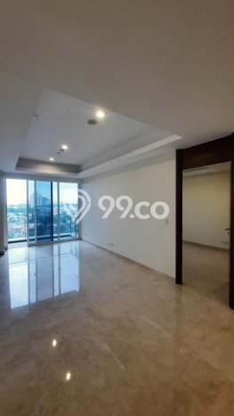 BEST PRICE! Apartemen di Pondok Indah, Jakarta Selatan, 1 KT, Luas 80m², Siap Huni BEST PRICE! Apartemen di Pondok Indah, Jakarta Selatan, 1 KT, Luas 80m², Siap Huni