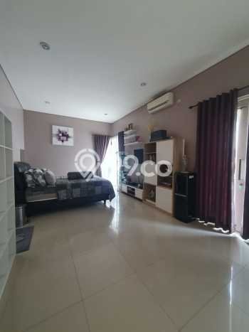 Dijual Rumah Mewah Megah Dengan View Cantik di Sentul City, Bogor Dijual Rumah Mewah Megah Dengan View Cantik di Sentul City, Bogor