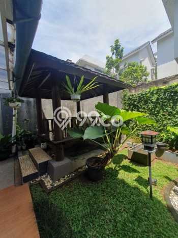 Dijual Rumah Mewah Megah Dengan View Cantik di Sentul City, Bogor Dijual Rumah Mewah Megah Dengan View Cantik di Sentul City, Bogor