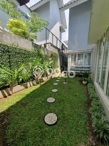 Dijual Rumah Mewah Megah Dengan View Cantik di Sentul City, Bogor Dijual Rumah Mewah Megah Dengan View Cantik di Sentul City, Bogor