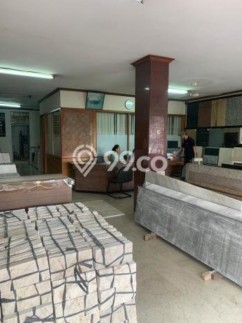 Ruko Bagus Dijual LB 528m2 Lokasi Strategis Jakarta Selatan Area Cocok untuk Berbisnis Ruko Bagus Dijual LB 528m2 Lokasi Strategis Jakarta Selatan Area Cocok untuk Berbisnis