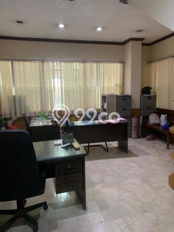 Ruko Bagus Dijual LB 528m2 Lokasi Strategis Jakarta Selatan Area Cocok untuk Berbisnis Ruko Bagus Dijual LB 528m2 Lokasi Strategis Jakarta Selatan Area Cocok untuk Berbisnis