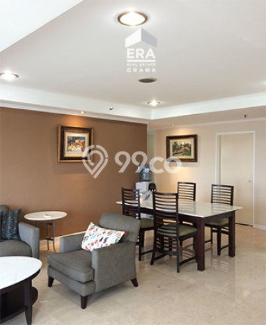 Apartemen Mewah di Pondok Indah, 3 KT, Luas 170m², Akses ke Pondok Indah, Jakarta Selatan, Jakarta Selatan, Fasilitas Premium Apartemen Mewah di Pondok Indah, 3 KT, Luas 170m², Akses ke Pondok Indah, Jakarta Selatan, Jakarta Selatan, Fasilitas Premium